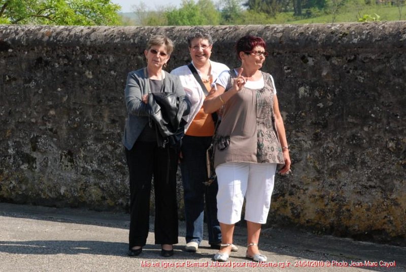 Gens de Garonne (2).JPG